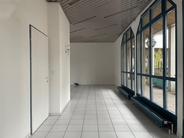 Pop-Up Fläche zu vermieten 6