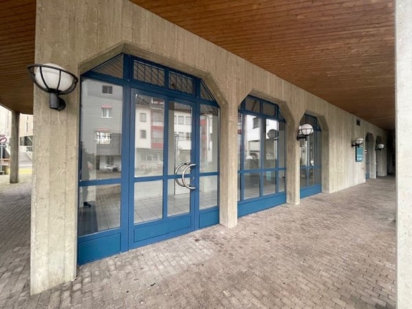 Pop-Up Fläche zu vermieten 4