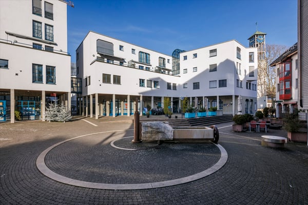 Pop-Up Fläche zu vermieten 1