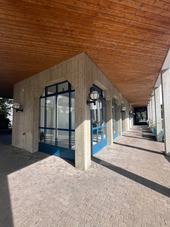Pop-Up Fläche zu vermieten 3