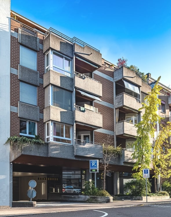 Aperçu de l'image de l'immobilier
