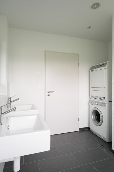 Tolle Wohnung in aktiver Umgebung! 5