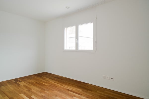 Tolle Wohnung in aktiver Umgebung! 8