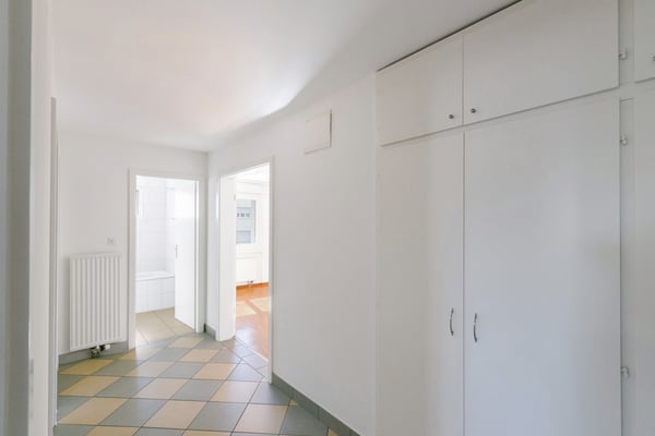 Appartement à deux pas des écoles ! 7