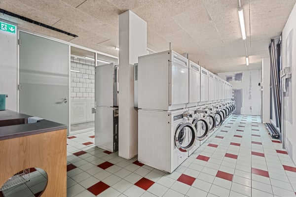 Ihre neue Wohnung? 5