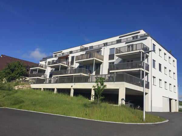 Aperçu de l'image de l'immobilier
