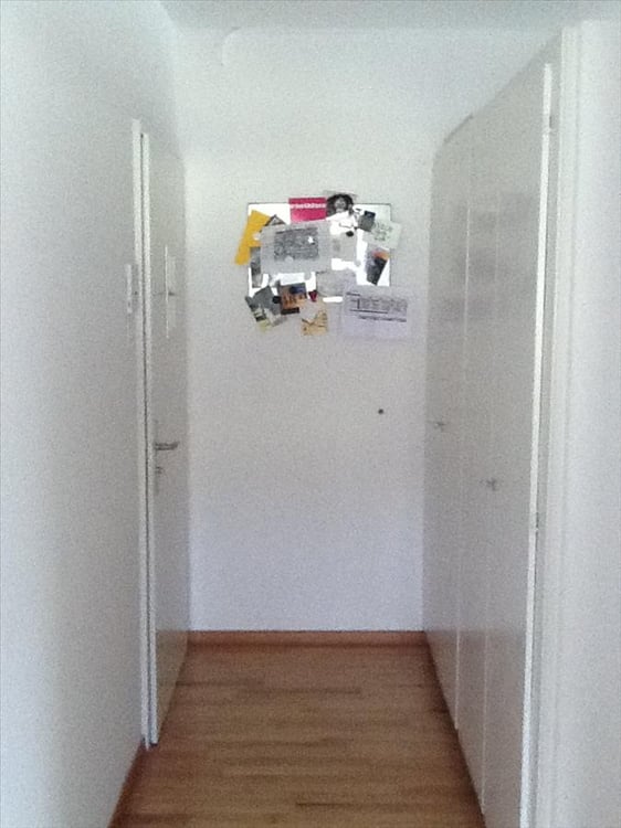Singlewohnung sucht Mieter/in... 7