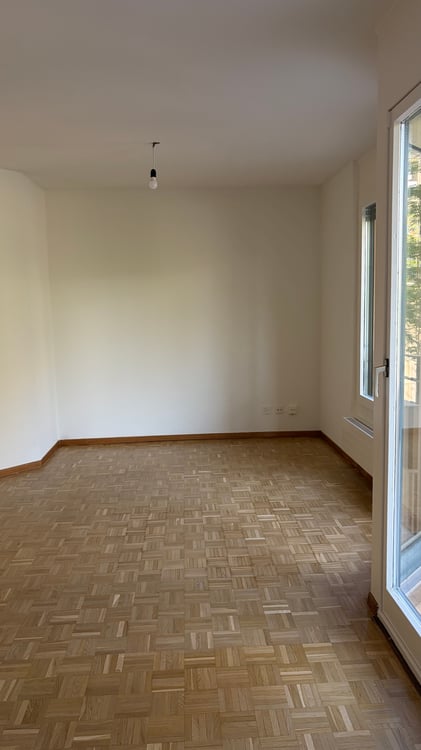 Appartement lumineux situé dans un quartier calme et résidentiel 3