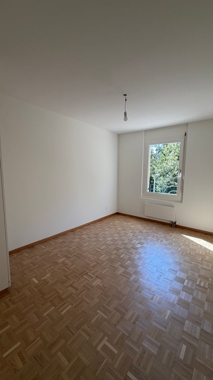 Appartement lumineux situé dans un quartier calme et résidentiel 11