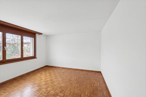 Schöne 3.5 Zimmer-Wohnung zu vermieten 6