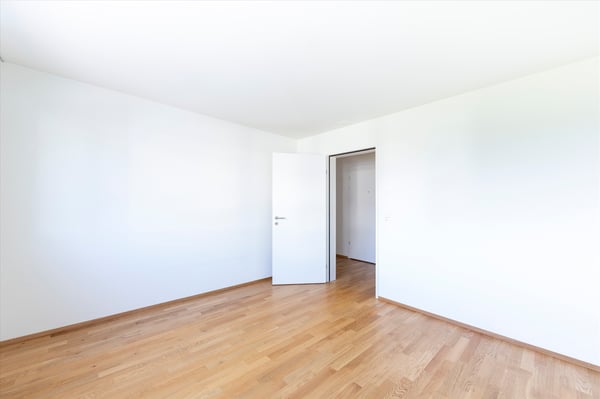 Wohnen in moderner Neubausiedlung mit schöner Umgebung 5