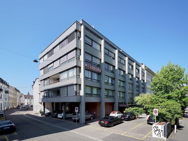 Aperçu de l'image de l'immobilier