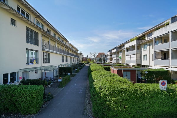 Vorschaubild der Immobilie