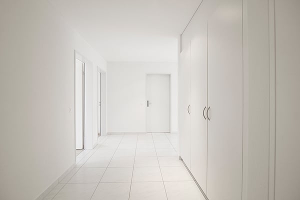 Topmoderne Minergie-Wohnung an zentraler Lage! 7