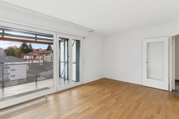 Bel appartement proche du centre 8