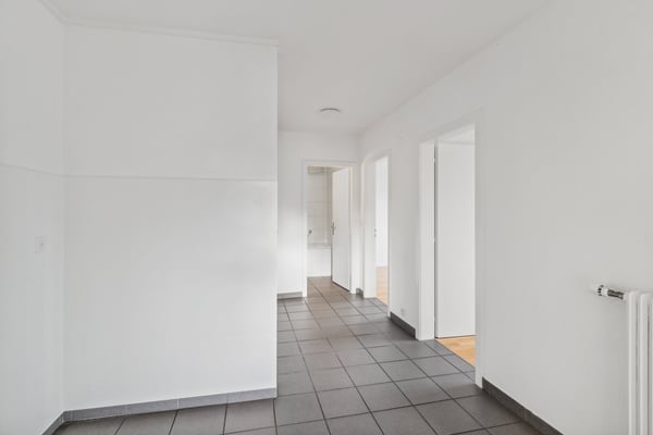 Bel appartement proche du centre 7