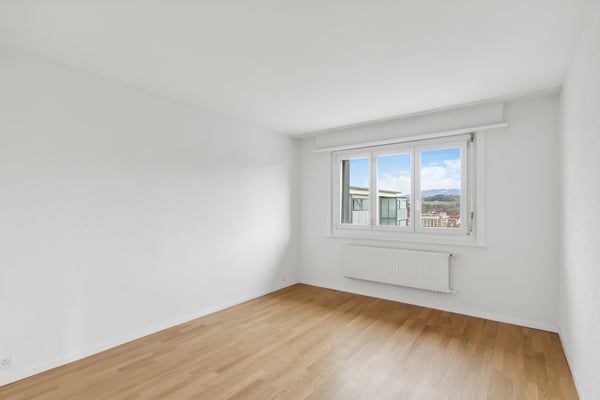 Bel appartement proche du centre 9
