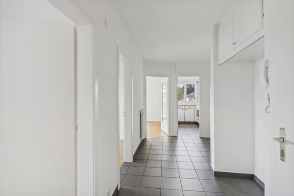 Bel appartement proche du centre 4