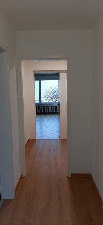 Wohnen an ruhiger Lage - MIETEN OHNE KAUTION 5