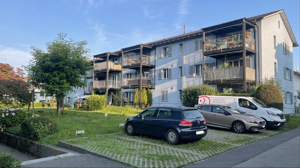 Preview image of the real estate