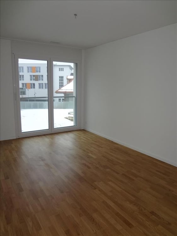 Neues Wohnglück gesucht? 6