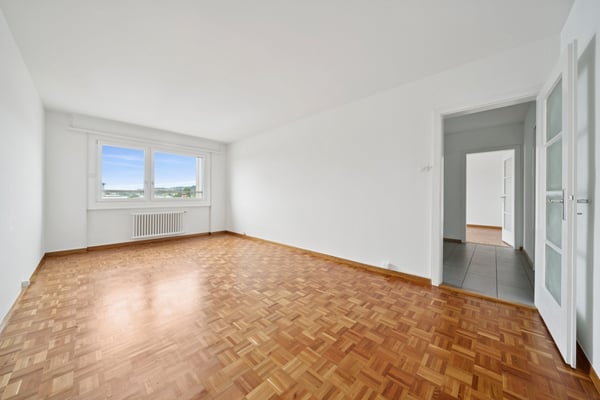 Grand studio au cur dYverdon-les-Bains 5