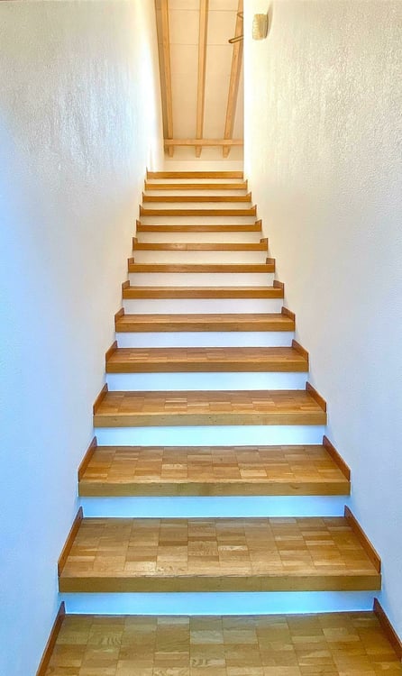 Charmant loft au coeur de la ville 5