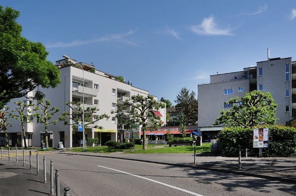 Vorschaubild der Immobilie