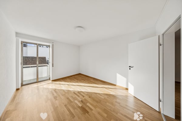 Ihre neue Wohlfühloase im Zentrum von Biel! 4