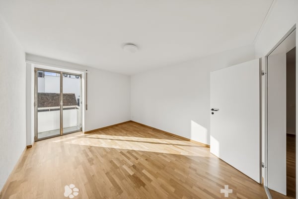 Ihre neue Wohlfühloase im Zentrum von Biel! 4