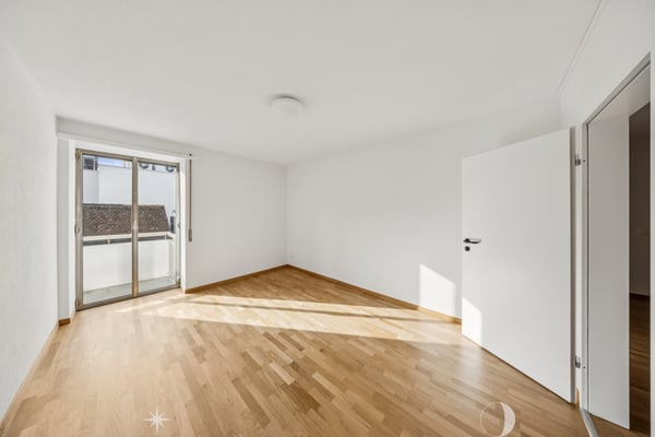 Ihre neue Wohlfühloase im Zentrum von Biel! 4