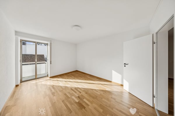 Ihre neue Wohlfühloase im Zentrum von Biel! 4