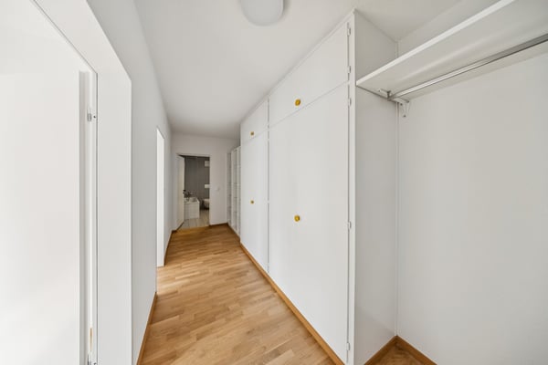 Ihre neue Wohlfühloase im Zentrum von Biel! 8