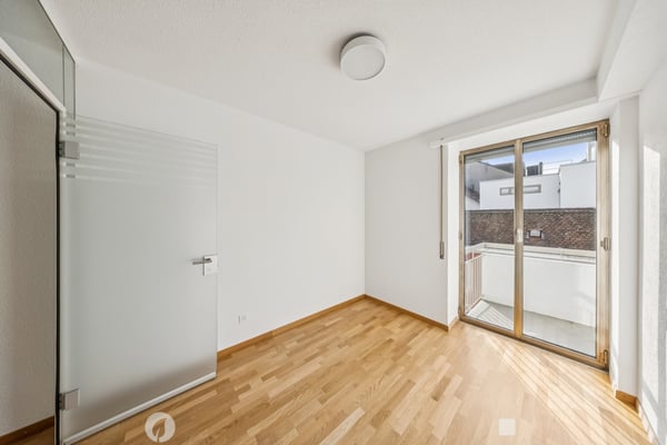 Ihre neue Wohlfühloase im Zentrum von Biel! 3