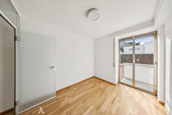Ihre neue Wohlfühloase im Zentrum von Biel! 3