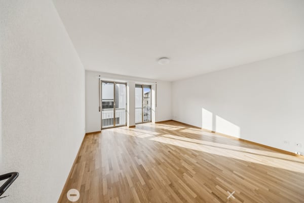 Ihre neue Wohlfühloase im Zentrum von Biel! 5