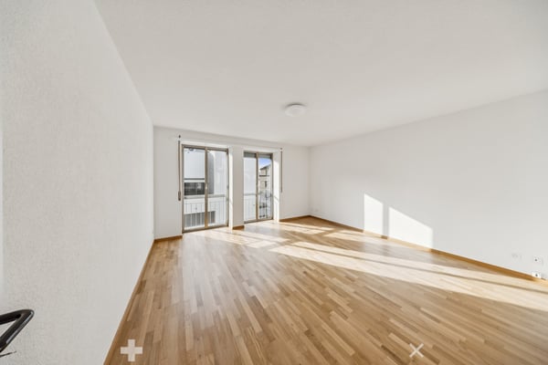 Ihre neue Wohlfühloase im Zentrum von Biel! 5