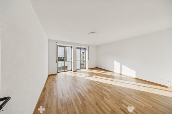 Ihre neue Wohlfühloase im Zentrum von Biel! 5