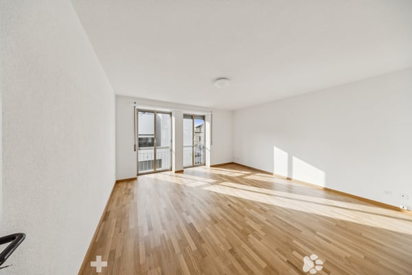 Ihre neue Wohlfühloase im Zentrum von Biel! 5