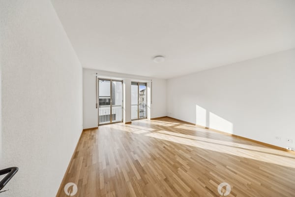 Ihre neue Wohlfühloase im Zentrum von Biel! 5