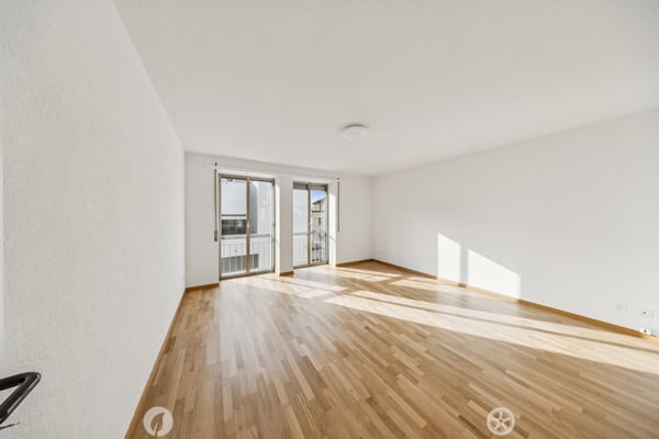 Ihre neue Wohlfühloase im Zentrum von Biel! 5