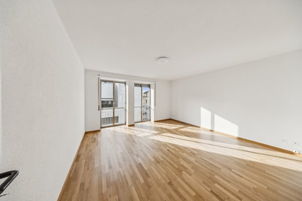 Ihre neue Wohlfühloase im Zentrum von Biel! 5