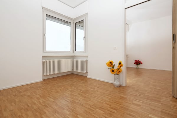 Appartamento di 2 locali a Lugano 7
