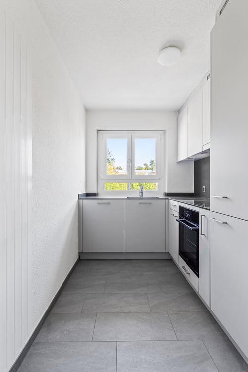 Endlich meine Wohnung!!! 4
