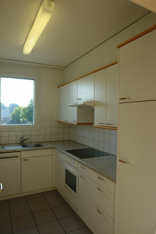Familienfreundliches Wohnen in Münsingen - Mieten ohne Kaution 3