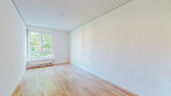 Familienfreundliches Wohnen in Münsingen - Mieten ohne Kaution 4