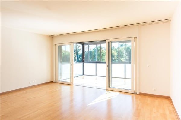 Magnific apartement with 4 bedrooms 2