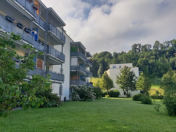 Preview image of the real estate