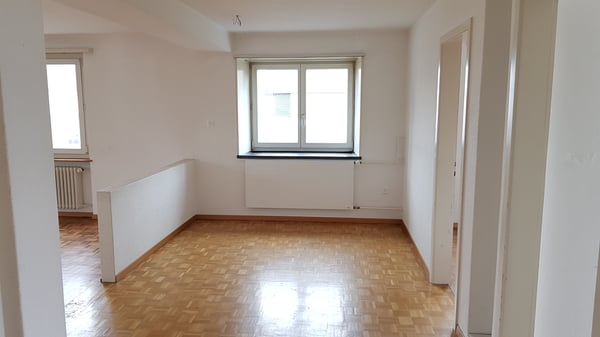 Ideal für Pendler! 1