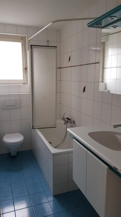 Ideal für Pendler! 5